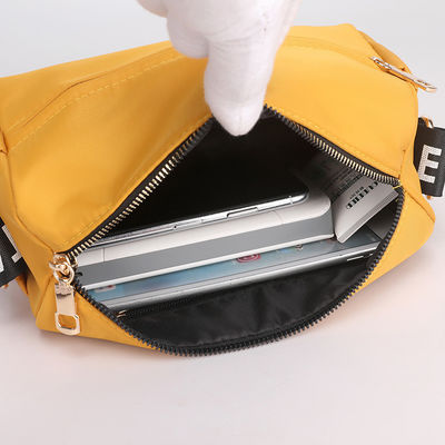 Bolsas de algodão de algodão de algodão de algodão de algodão de algodão de algodão de algodão de algodão de algodão de algodão de algodão de algodão de algodão de algodão de algodão de algodão de algodão de algodão de algodão de algodão de algodão de algodão de algodão de algodão de algodão de algodão de algodão de algodão de algodão de algodão de algodão de algodão de algodão de algodão de algodão de algodão de algodão de algodão de algodão de algodão de algodão de algodão de algodão de algodã