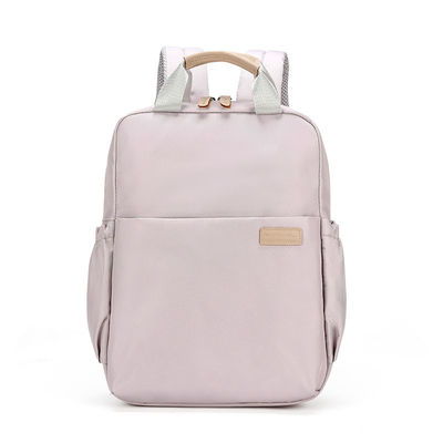 OEM/ODM Aceito Mulheres Homens Mochilas de viagem Mochilas de computador de negócios Mochilas escolares Mochilas portáteis