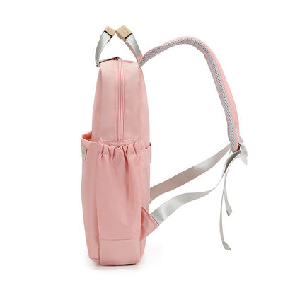 OEM/ODM Aceito Mulheres Homens Mochilas de viagem Mochilas de computador de negócios Mochilas escolares Mochilas portáteis