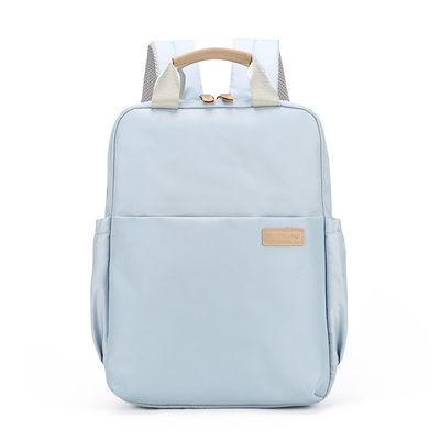 OEM/ODM Aceito Mulheres Homens Mochilas de viagem Mochilas de computador de negócios Mochilas escolares Mochilas portáteis