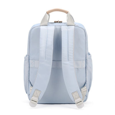 OEM/ODM Aceito Mulheres Homens Mochilas de viagem Mochilas de computador de negócios Mochilas escolares Mochilas portáteis