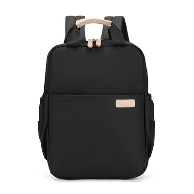 OEM/ODM Aceito Mulheres Homens Mochilas de viagem Mochilas de computador de negócios Mochilas escolares Mochilas portáteis