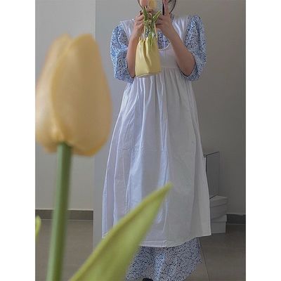 Bolsas de moda com fechamento aberto Bolsas de couro de designers de cor personalizada para mulheres