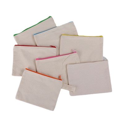 Organização de sacos feita fácil com logotipo personalizado