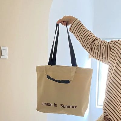 Saco de ombro de grande capacidade para aventuras turísticas femininas