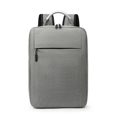 Mochila leve e durável para crianças com cor personalizada e capacidade de 20-39 litros