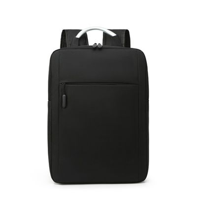 Mochila leve e durável para crianças com cor personalizada e capacidade de 20-39 litros