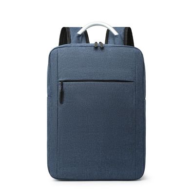 Mochila leve e durável para crianças com cor personalizada e capacidade de 20-39 litros