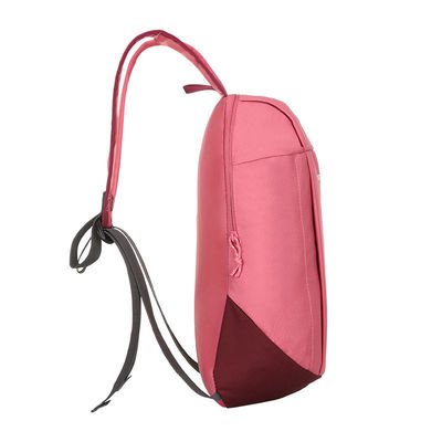 Bolsas populares de laptop com camada intermédia de computador e design personalizado a preços