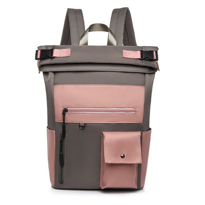 Mochila de negócios laptop inteligente A escolha definitiva para a eficiência e estilo de negócios