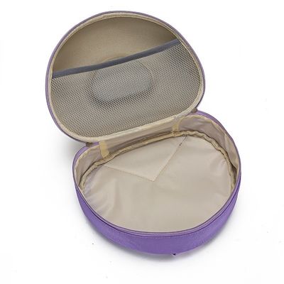 Saco Escolar Crianças Moda Meninas Crianças Mochila Escolar Saco para a Vida Escolar Diária