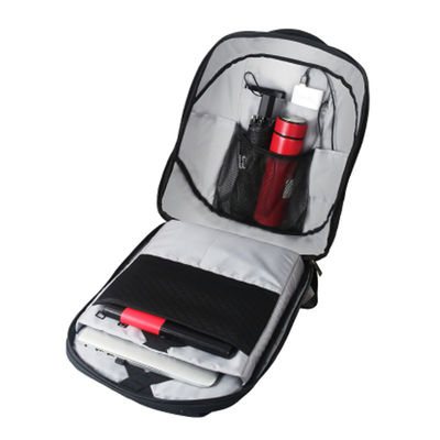 Mochila com Display LED de Manopla Sua companheira perfeita para publicidade ao ar livre