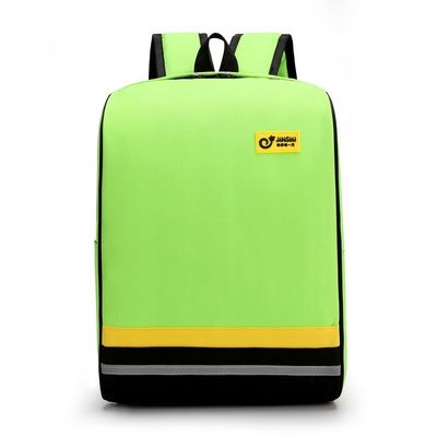 Mochila escolar à prova d'água Mochila para crianças Unisexo e OEM/ODM Personalizável