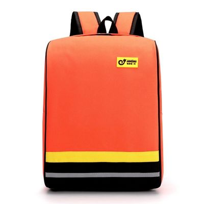 Mochila escolar à prova d'água Mochila para crianças Unisexo e OEM/ODM Personalizável