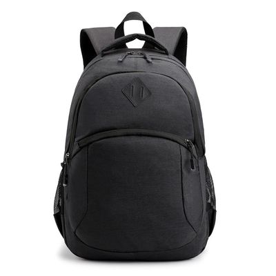 Saco de mochila portátil de grande capacidade para escola de moda e viagens ao ar livre