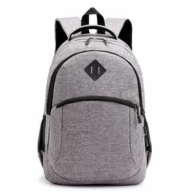 Saco de mochila portátil de grande capacidade para escola de moda e viagens ao ar livre