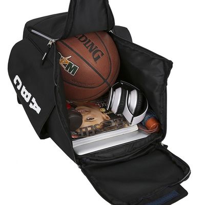 Estilo minimalista Cinza Oxford USB Carregamento Mochila Estudante para Desporto lazer diário
