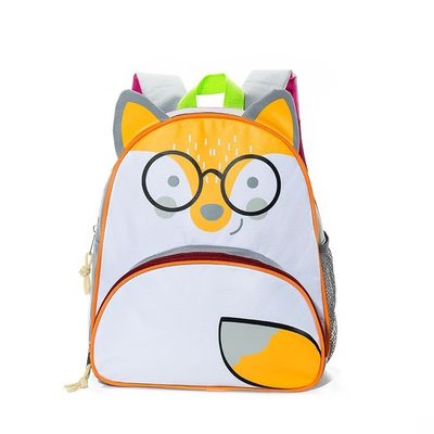 Saco escolar de nylon unisex 2021 Mochila de moda para atividades ao ar livre