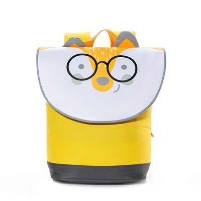 Saco escolar de nylon unisex 2021 Mochila de moda para atividades ao ar livre