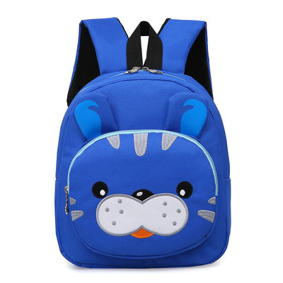 Mochila de desenhos animados para crianças crianças moda jardim de infância escola primária mochila de viagem
