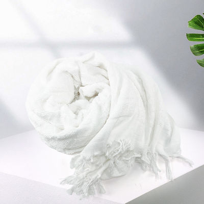 Toalha Ihram masculina para Hajj/Ehram e outros Tipo de padrão