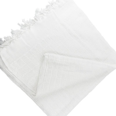 Toalha Ihram masculina para Hajj/Ehram e outros Tipo de padrão