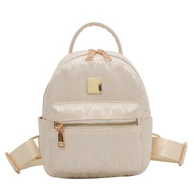 Mochilas escolares pretas para crianças