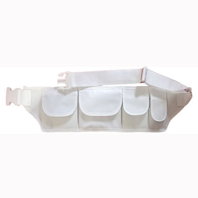 OEM/ODM aceito Cinturão de Ihram Hajj Branco mais novo estilo de moda aceitável