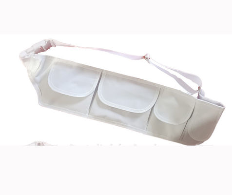 OEM/ODM aceito Cinturão de Ihram Hajj Branco mais novo estilo de moda aceitável