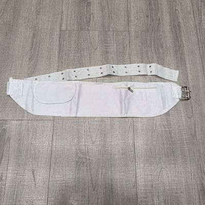Outros Cintos Ihram para Homens Toalha Hajj de microfibra e Cinturão Umrah de cor personalizada
