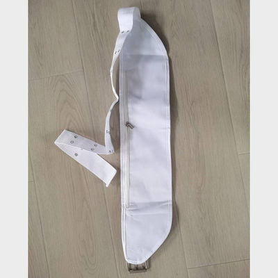 Outros Cintos Ihram para Homens Toalha Hajj de microfibra e Cinturão Umrah de cor personalizada
