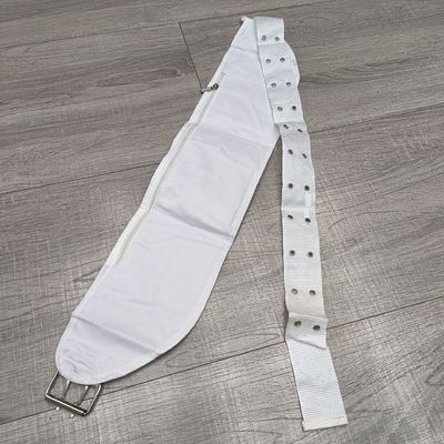 Outros Cintos Ihram para Homens Toalha Hajj de microfibra e Cinturão Umrah de cor personalizada