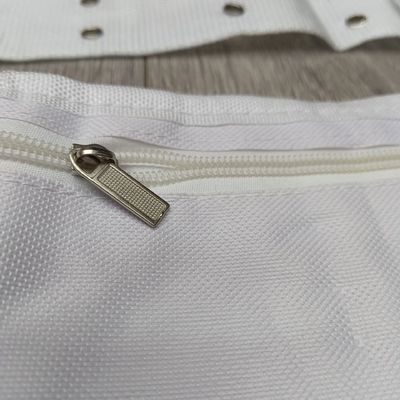 Outros Cintos Ihram para Homens Toalha Hajj de microfibra e Cinturão Umrah de cor personalizada
