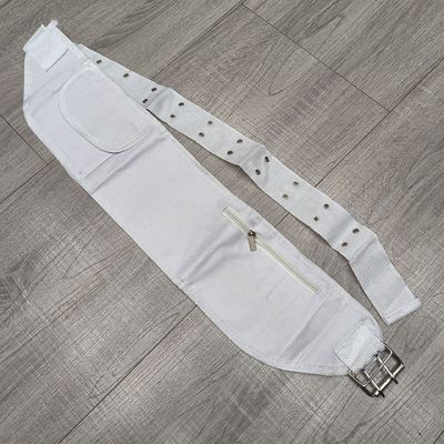 Outros Cintos Ihram para Homens Toalha Hajj de microfibra e Cinturão Umrah de cor personalizada