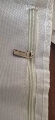 Outros Cintos Ihram para Homens Toalha Hajj de microfibra e Cinturão Umrah de cor personalizada