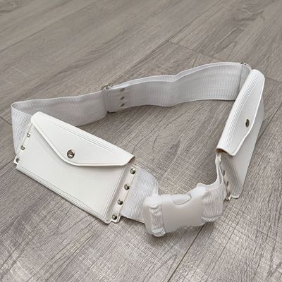 Cinturão de Ihram para Muçulmanos