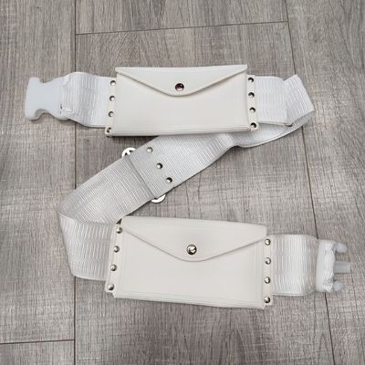 Cinturão de Ihram para Muçulmanos