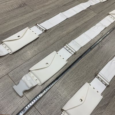 Cinturão de Ihram para Muçulmanos