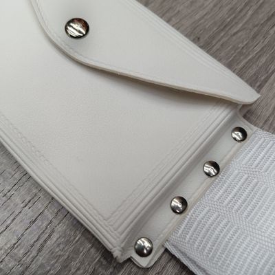 Cinturão de Ihram para Muçulmanos