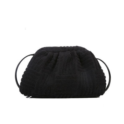 2024 Bolsas de ombro femininas aceitáveis OEM/ODM Logotipo personalizado Bolsas de moda para mulheres
