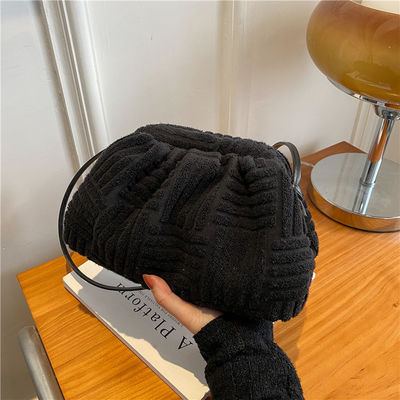 2024 Bolsas de ombro femininas aceitáveis OEM/ODM Logotipo personalizado Bolsas de moda para mulheres