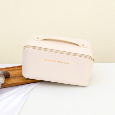 O mais recente saco de armazenamento de cosméticos de moda