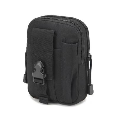 A mais recente bolsa impermeável da moda A combinação perfeita de estilo e durabilidade
