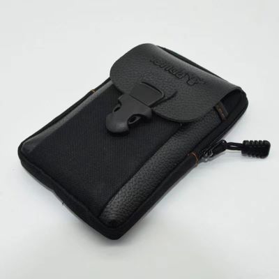 A mais recente bolsa impermeável da moda A combinação perfeita de estilo e durabilidade