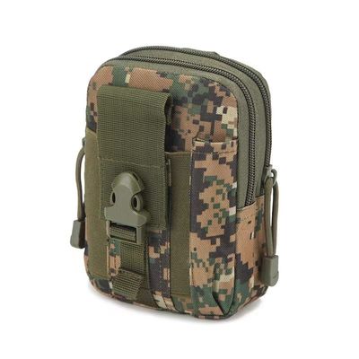 A mais recente bolsa impermeável da moda A combinação perfeita de estilo e durabilidade