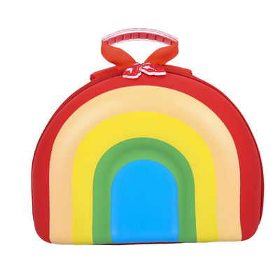 Jardim de infância desenhos animados bolsas escolares bonitas crianças mochila escolar para crianças PC