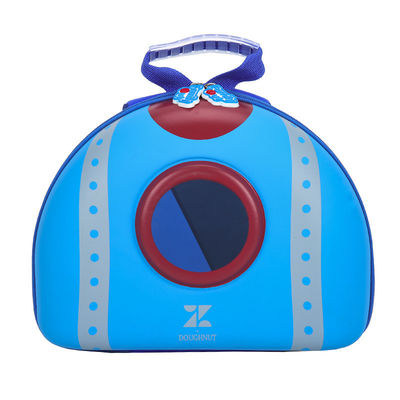 Jardim de infância desenhos animados bolsas escolares bonitas crianças mochila escolar para crianças PC