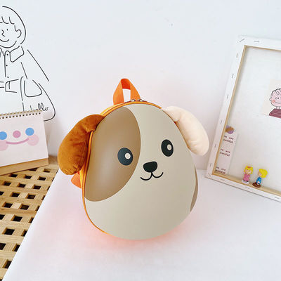 Cores personalizadas Moda Criança Saco Escolar Mochila Para Menina Design Personalizado