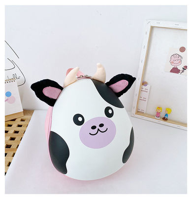 Cores personalizadas Moda Criança Saco Escolar Mochila Para Menina Design Personalizado