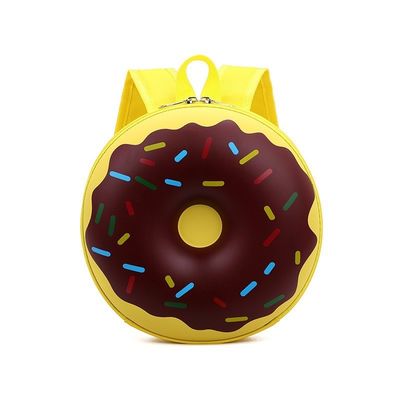 Mochila de escola para meninas Crianças Carinhosas Mochila de livros Impermeável e OEM / ODM Aceitável